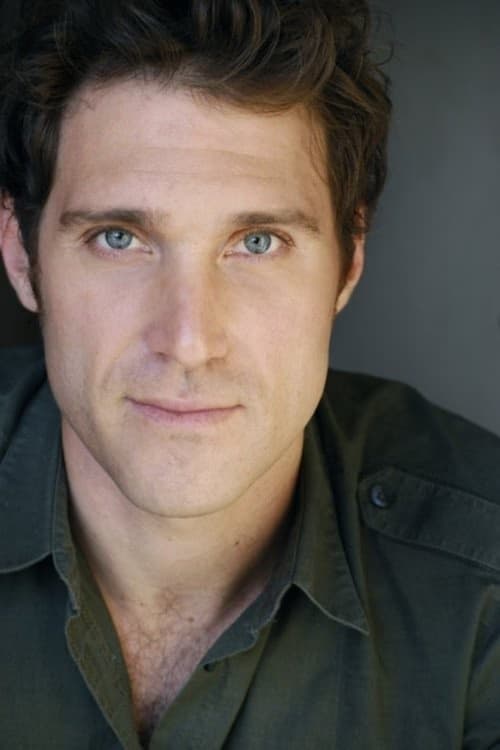 Nick Paonessa filmleri