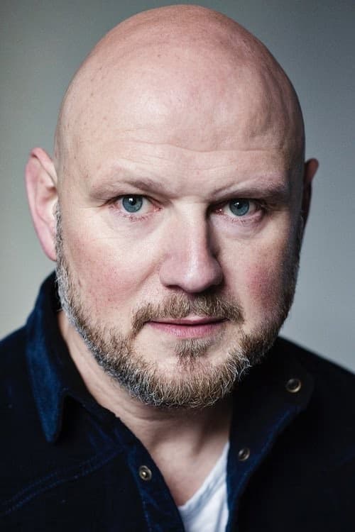 Nick Pearse filmleri