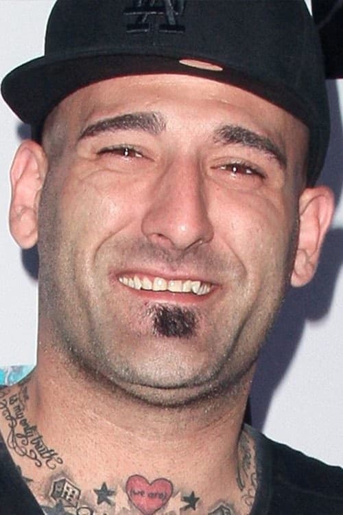 Nick Principe filmleri