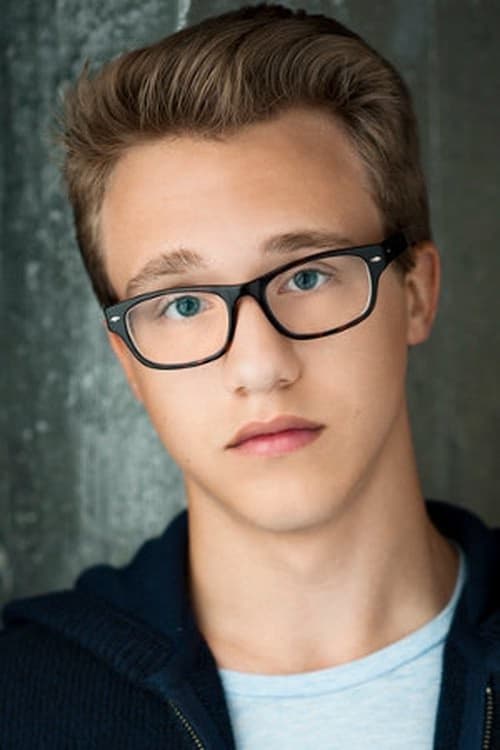 Nick Purcha filmleri