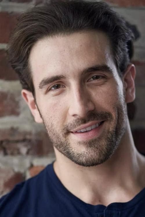 Nick Puya filmleri