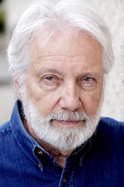 Nick Roberts filmleri