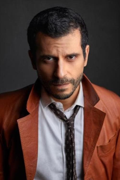 Nick Romano filmleri