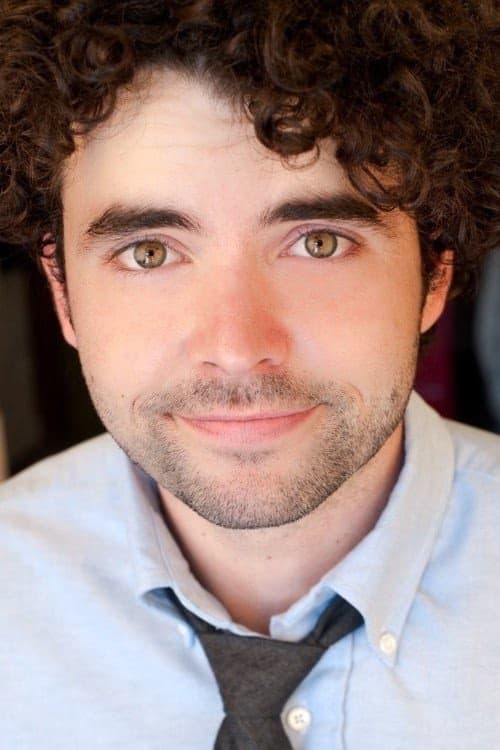 Nick Rutherford filmleri