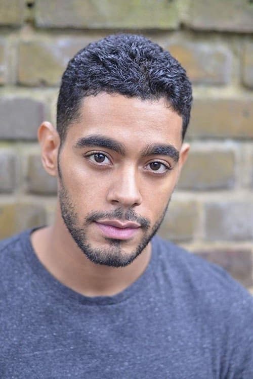 Nick Sagar filmleri