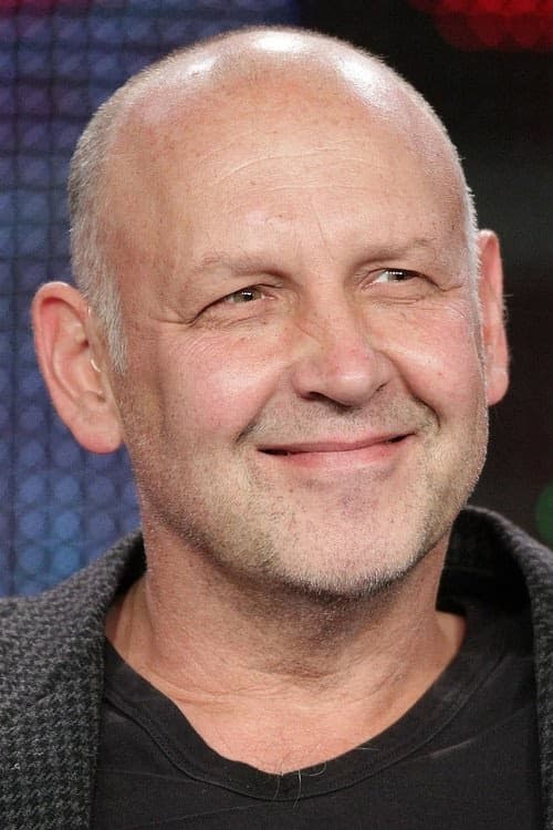 Nick Searcy filmleri