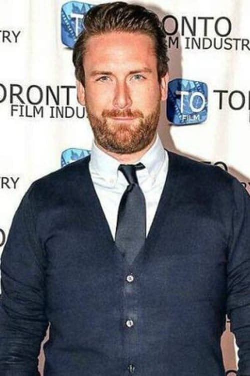 Nick Smyth filmleri