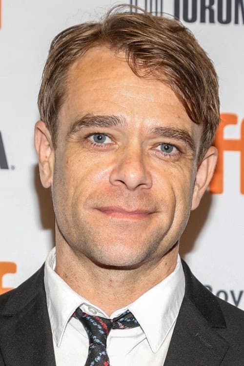 Nick Stahl filmleri