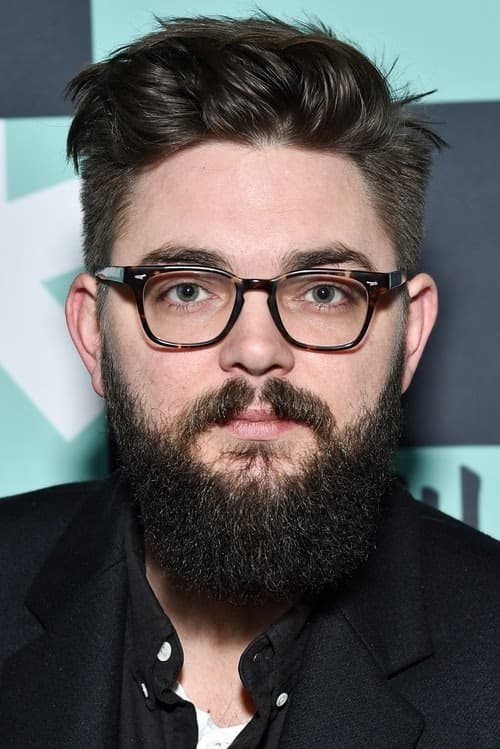 Nick Thune filmleri