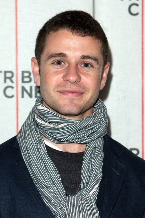 Nick Thurston filmleri