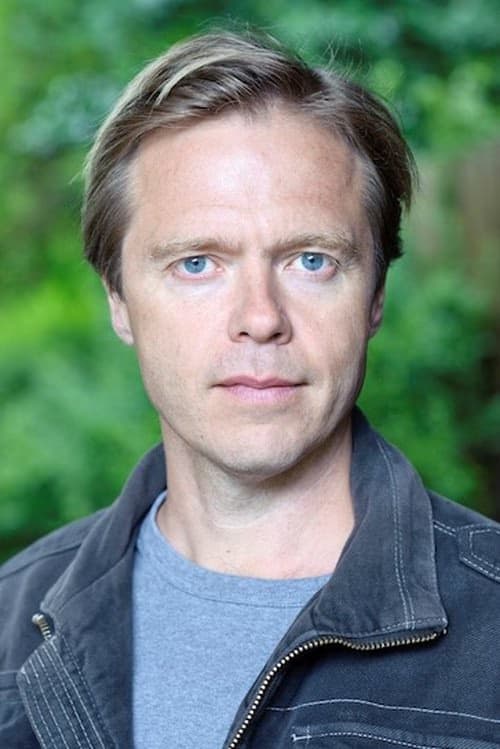 Nick Waring filmleri