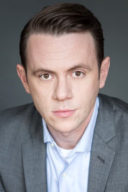 Nick Westrate filmleri