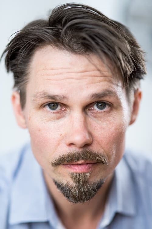 Nickel Bösenberg filmleri