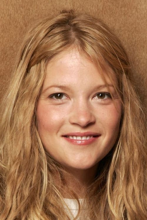 Nicki Aycox filmleri