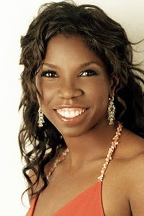 Nicki Micheaux filmleri