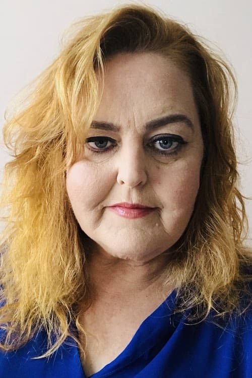 Nicky B. filmleri
