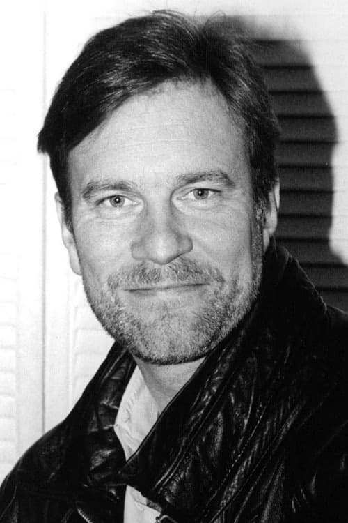 Nicky Henson filmleri