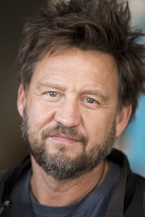 Nicky Marbot filmleri