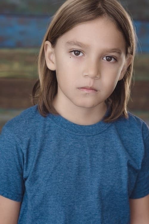 Nico David filmleri