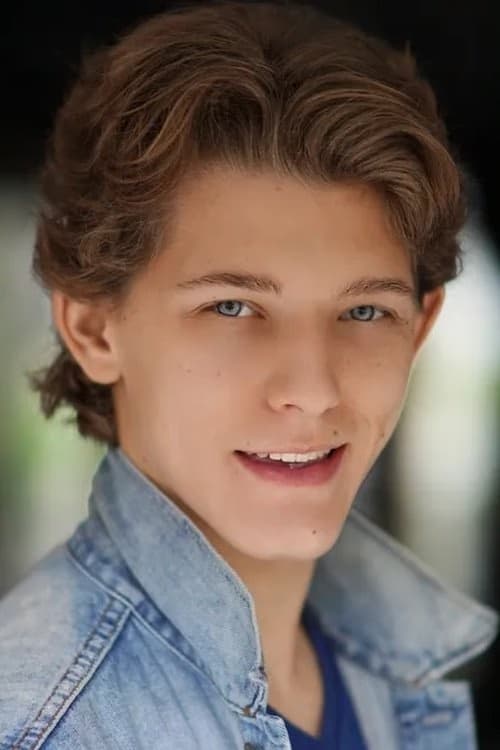 Nico Ford filmleri
