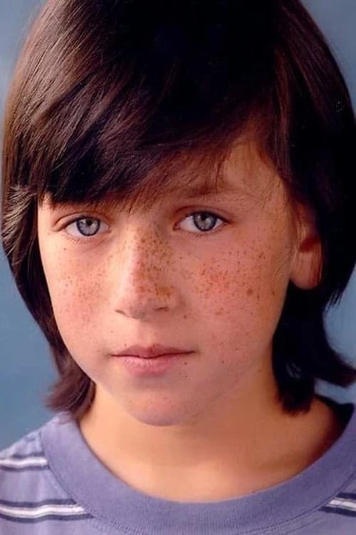 Nico Ghisi filmleri