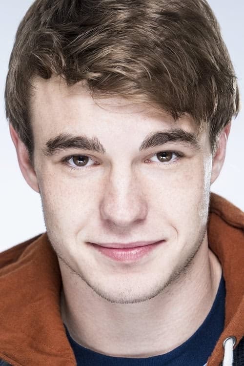Nico Mirallegro filmleri