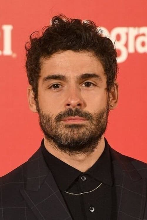 Nico Romero filmleri