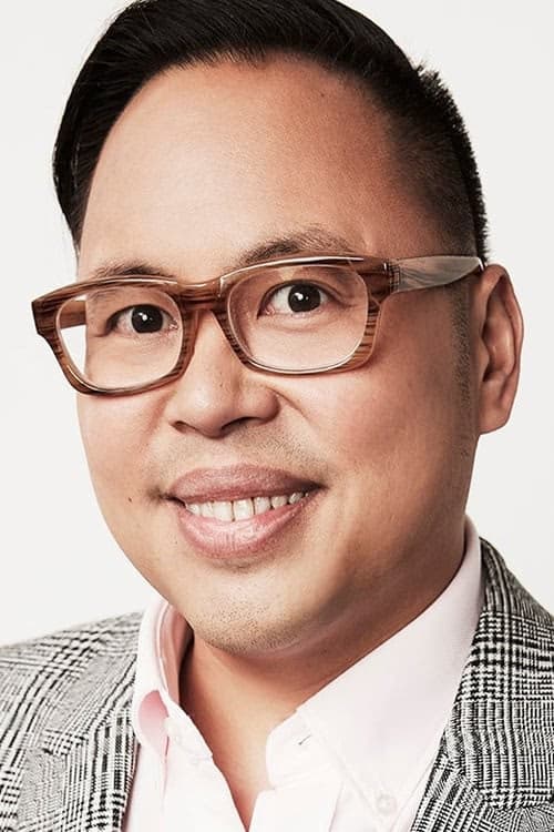 Nico Santos filmleri