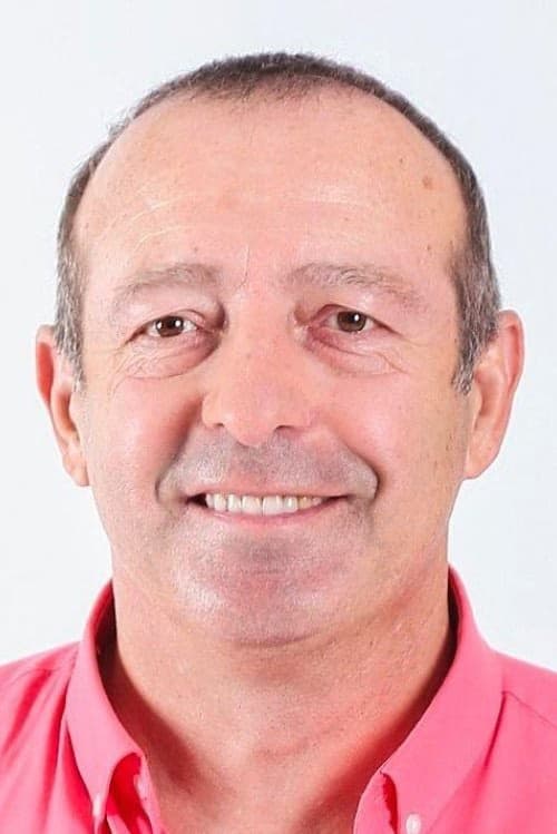 Nicodim Ungureanu filmleri