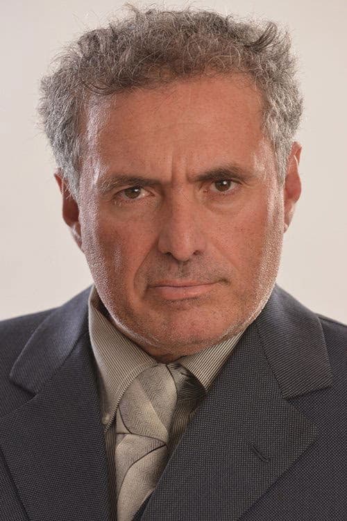Nicola Calì filmleri