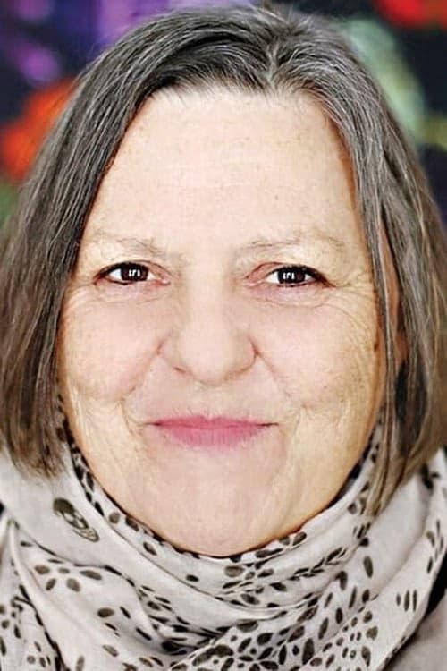 Nicola Cavendish filmleri