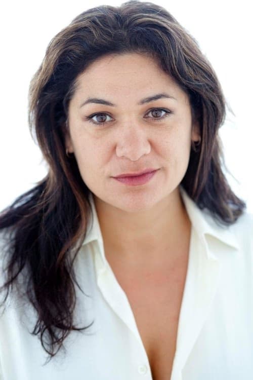 Nicola Kawana filmleri