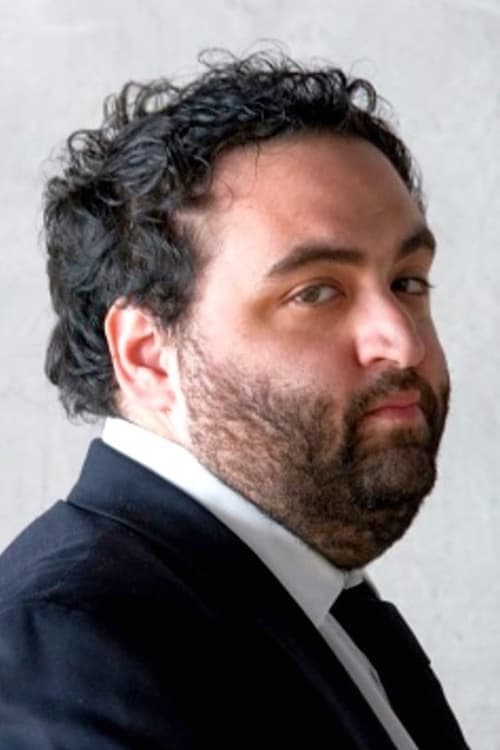 Nicola Nocella filmleri