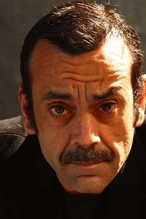 Nicola Rignanese filmleri