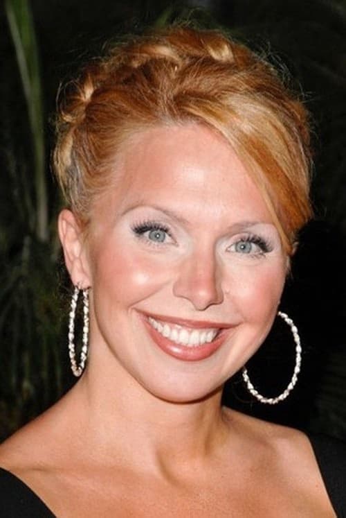 Nicola Royston filmleri