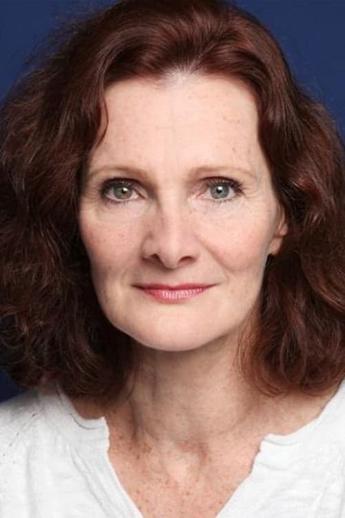Nicola Sloane filmleri