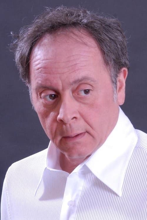 Nicola Valenzano filmleri