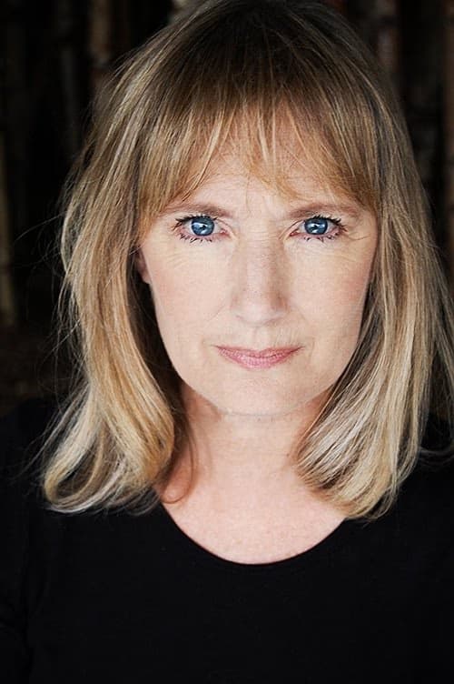 Nicola Wright filmleri