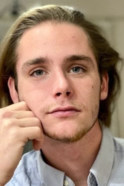 Nicolas Bauwens filmleri