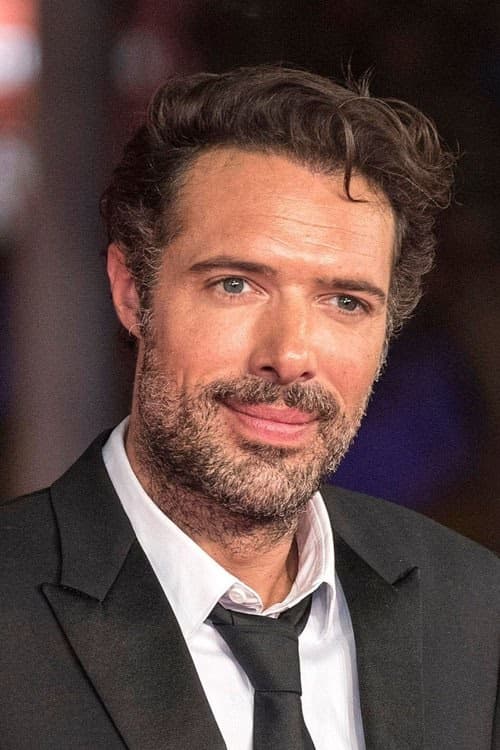 Nicolas Bedos filmleri