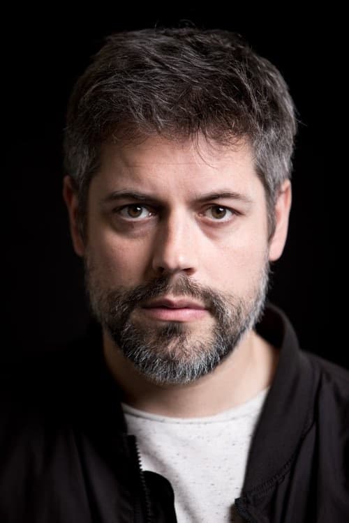 Nicolas Berno filmleri