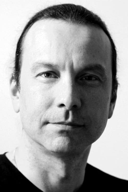 Nicolas Böll filmleri