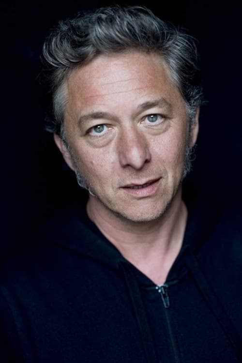 Nicolas Briançon filmleri