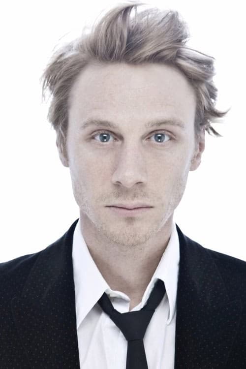 Nicolas Bridet filmleri