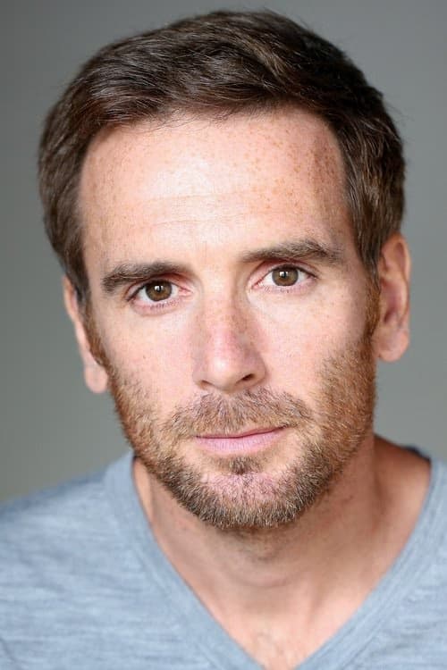 Nicolas Carpentier filmleri