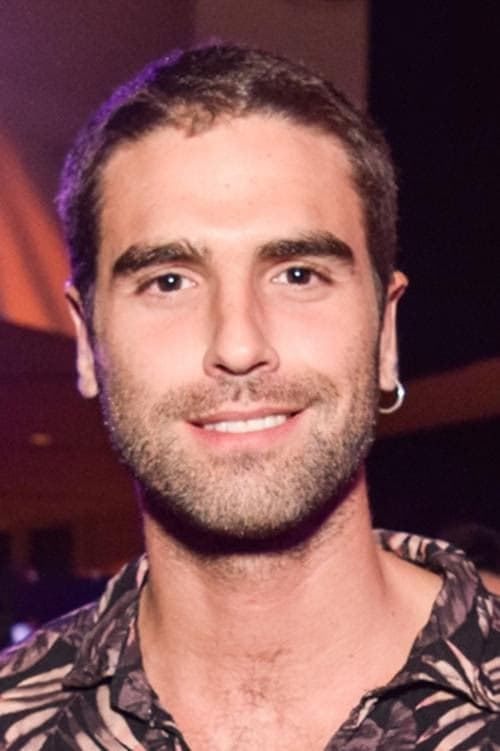 Nicolás Furtado filmleri