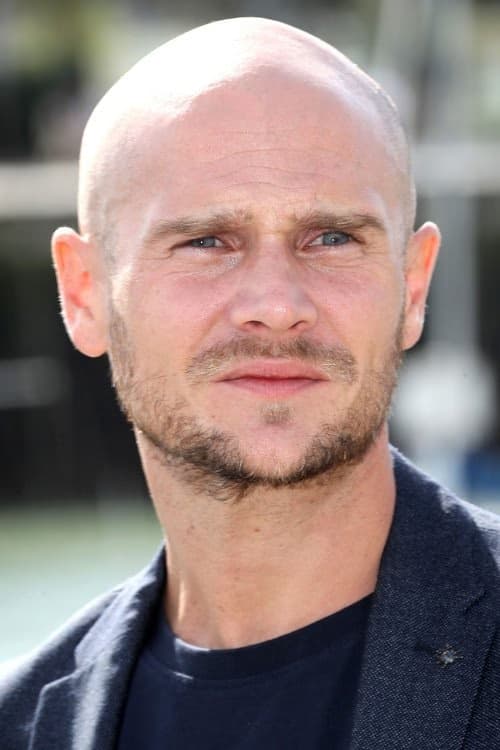 Nicolas Gob filmleri