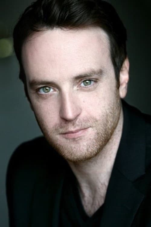 Nicolas Grandhomme filmleri