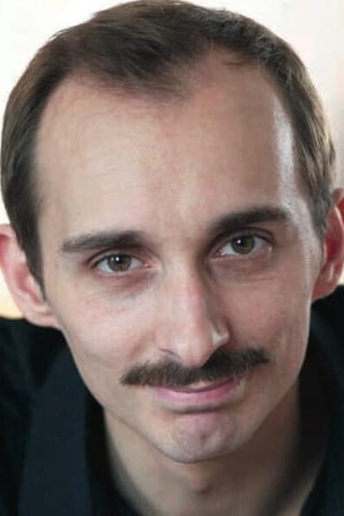 Nicolas Lumbreras filmleri