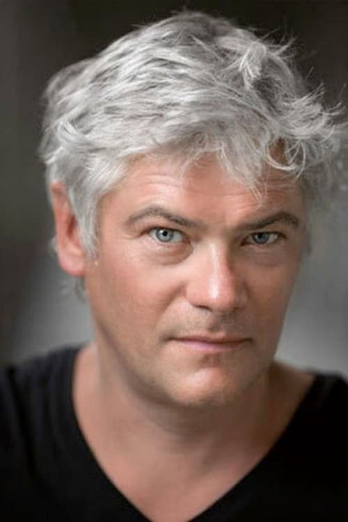 Nicolas Moreau filmleri